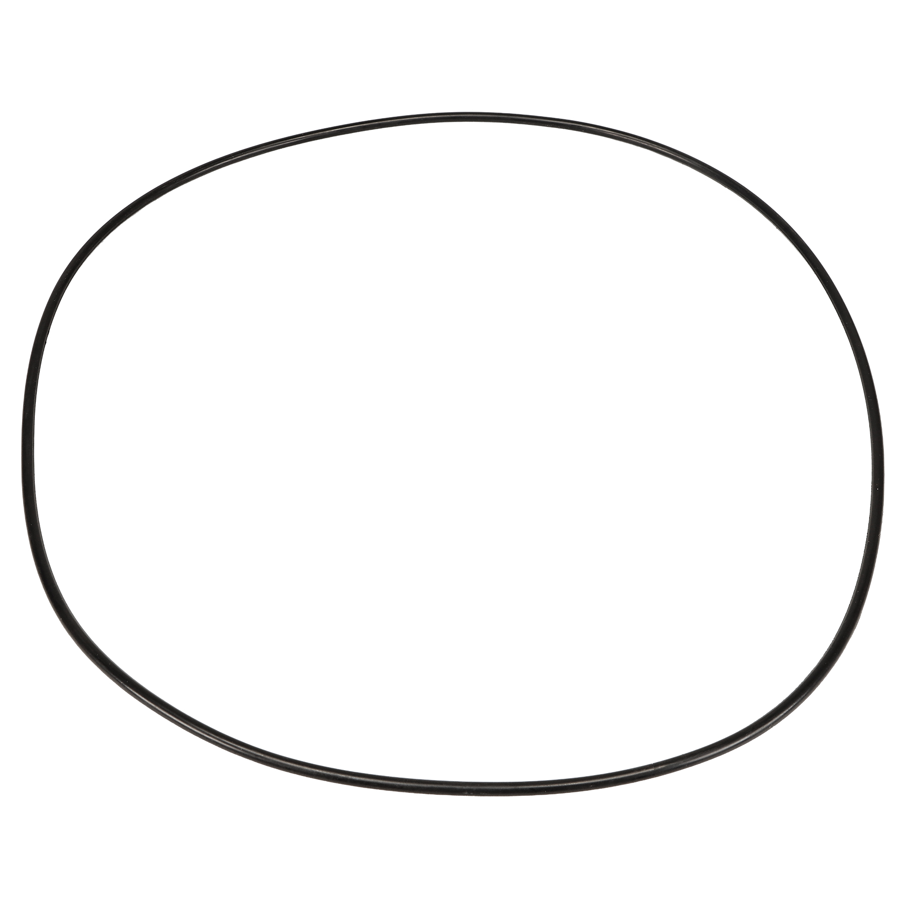 O RING